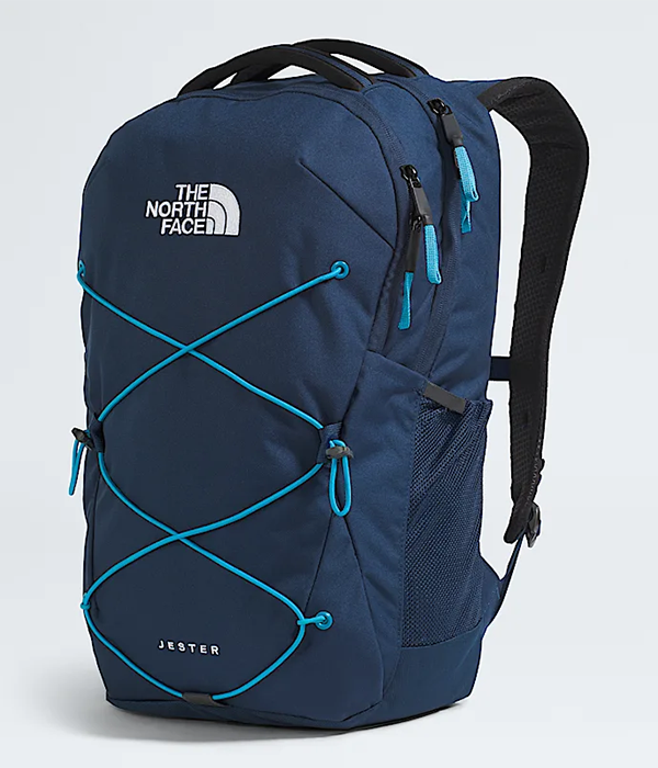 THE NORTH FACE Jester