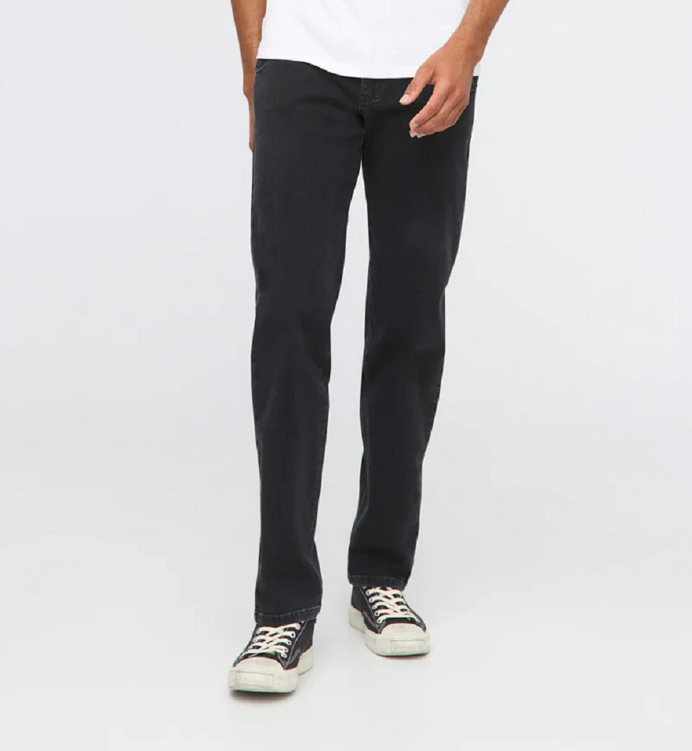 Mens Stretch Canvas Utility Jacket
