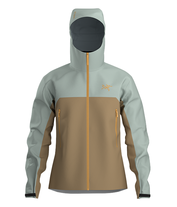 Mens Beta Jacket S25