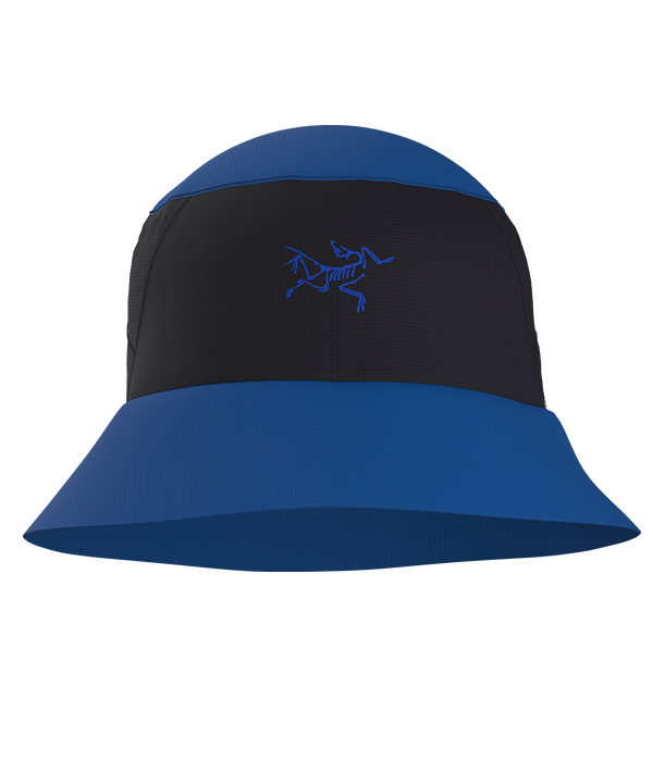 Aerios Bucket Hat