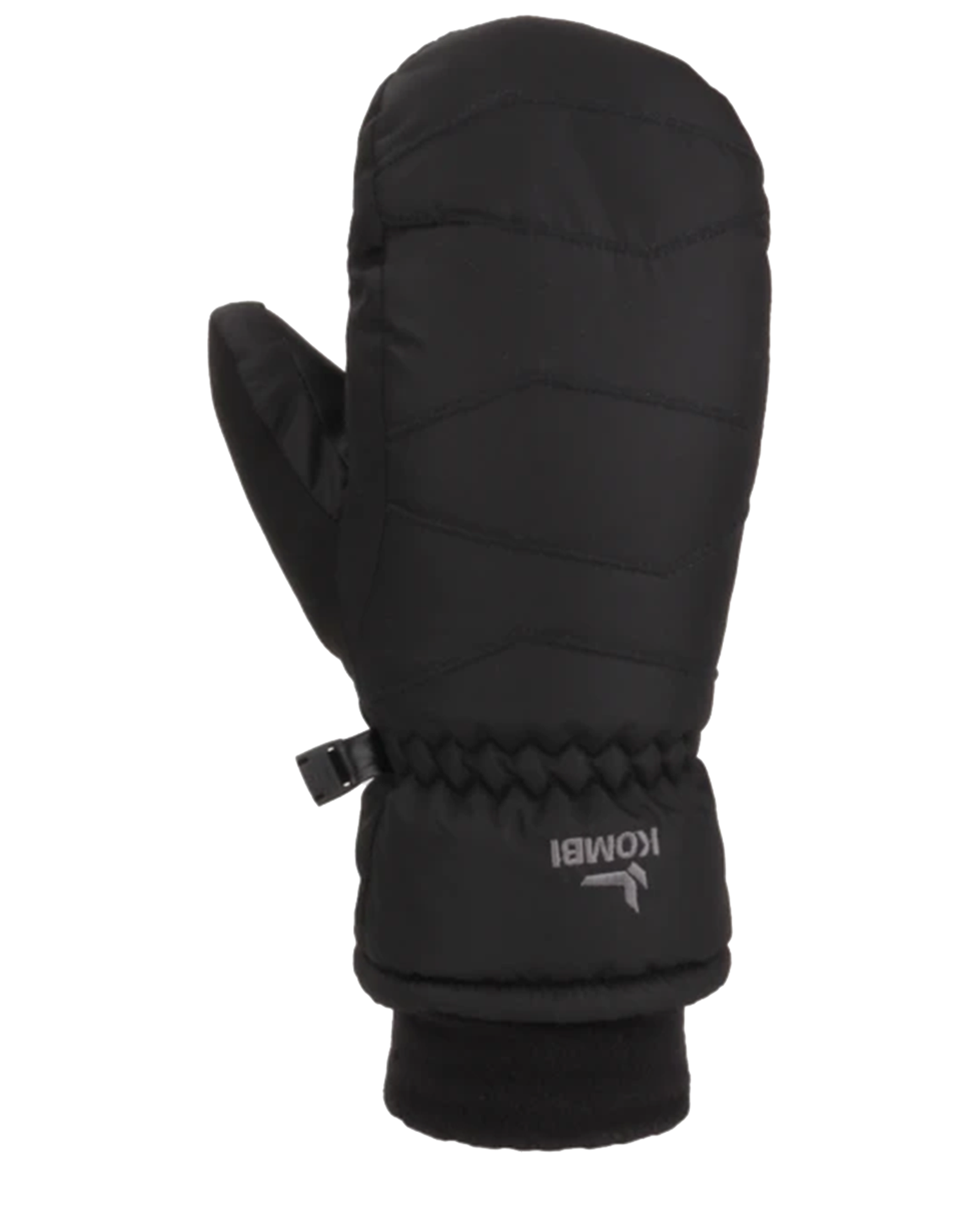 Kombi Womens Snug Mitt