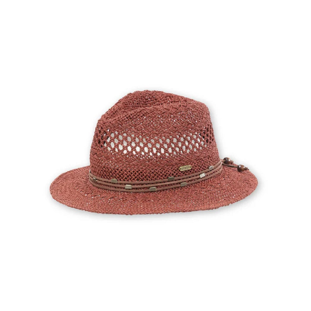 PISTIL HATS Womens Regan Hat
