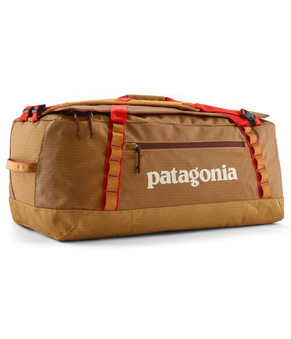 Black Hole Duffel 70L