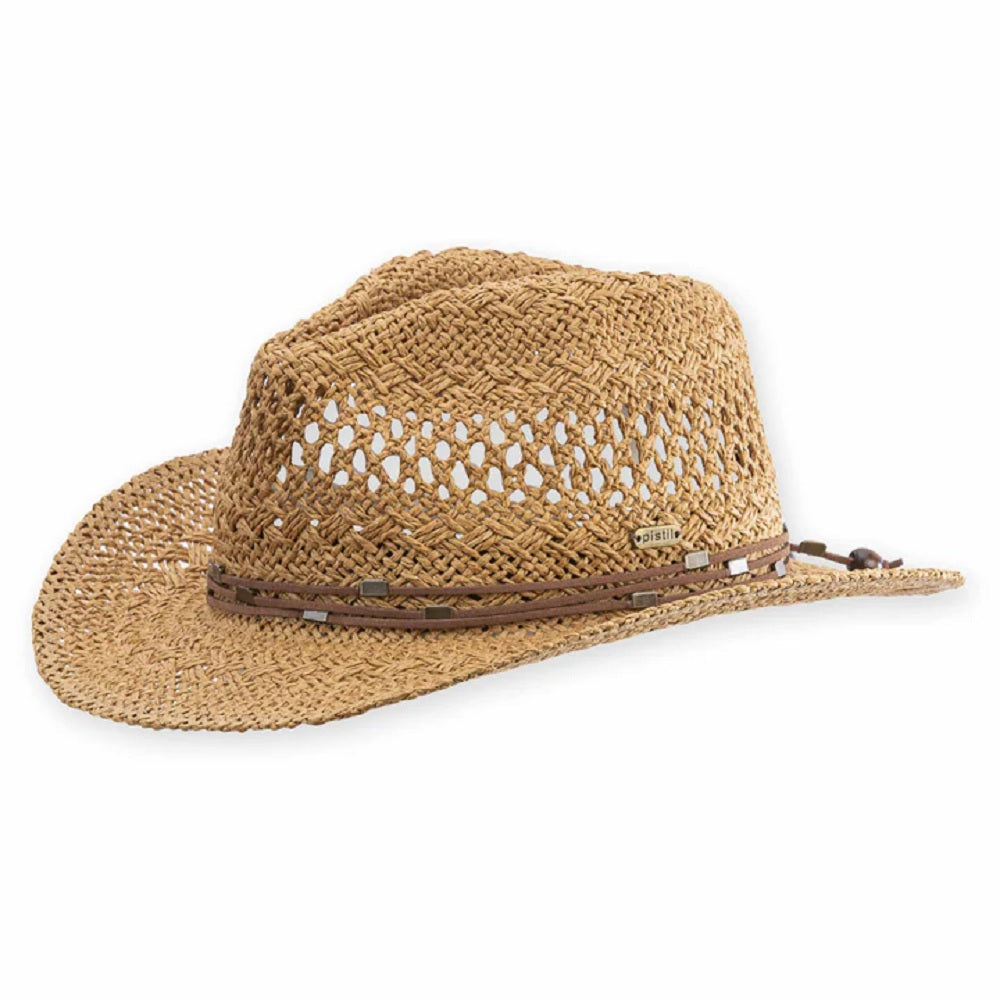 PISTIL HATS Womens Regan Hat