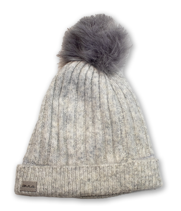 Womens Azel Beanie