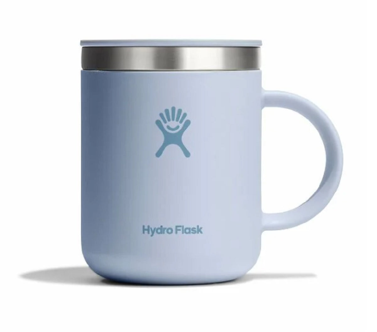 12oz Mug S25