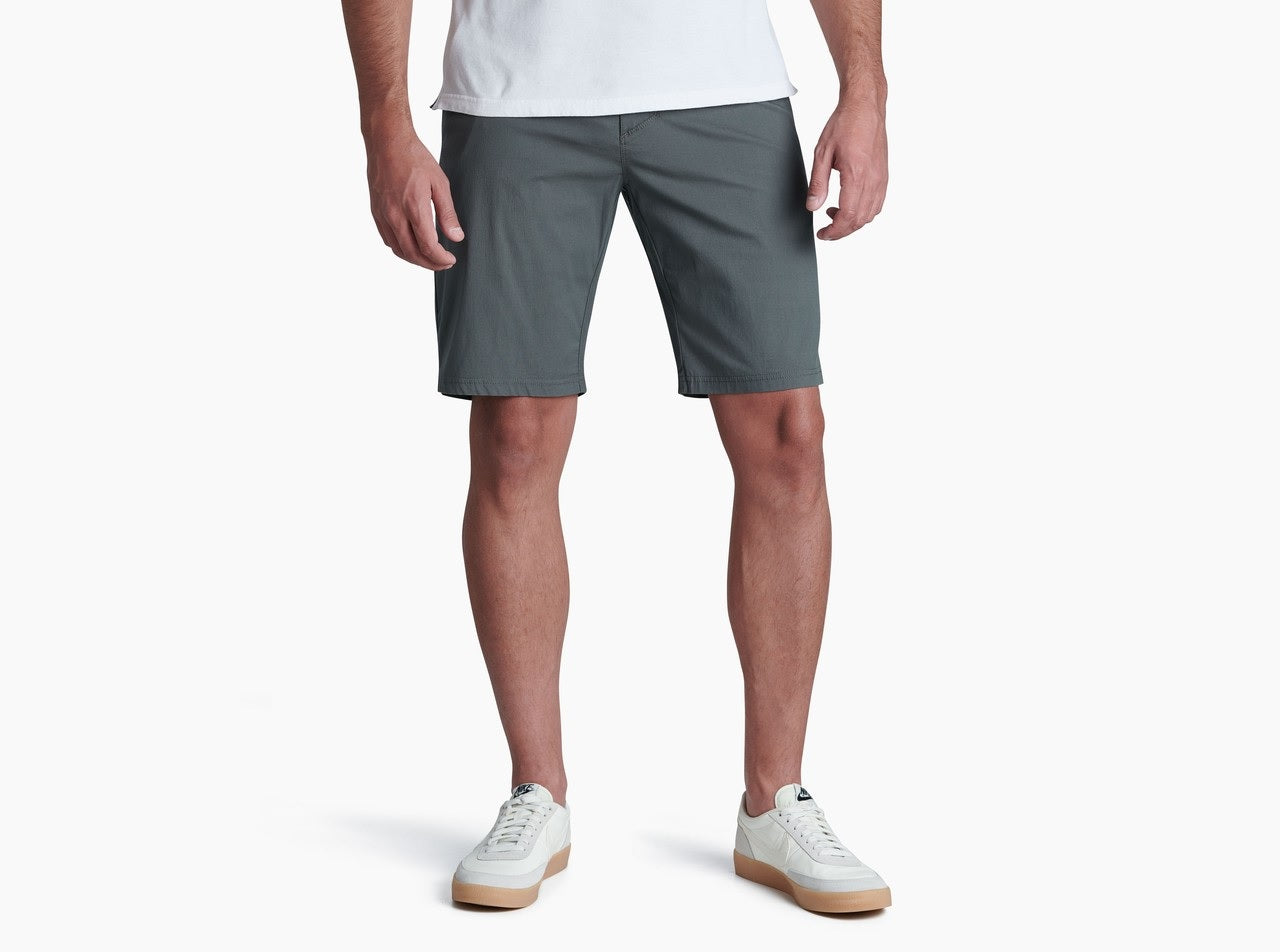 Mens Resitor Lite Chino Short