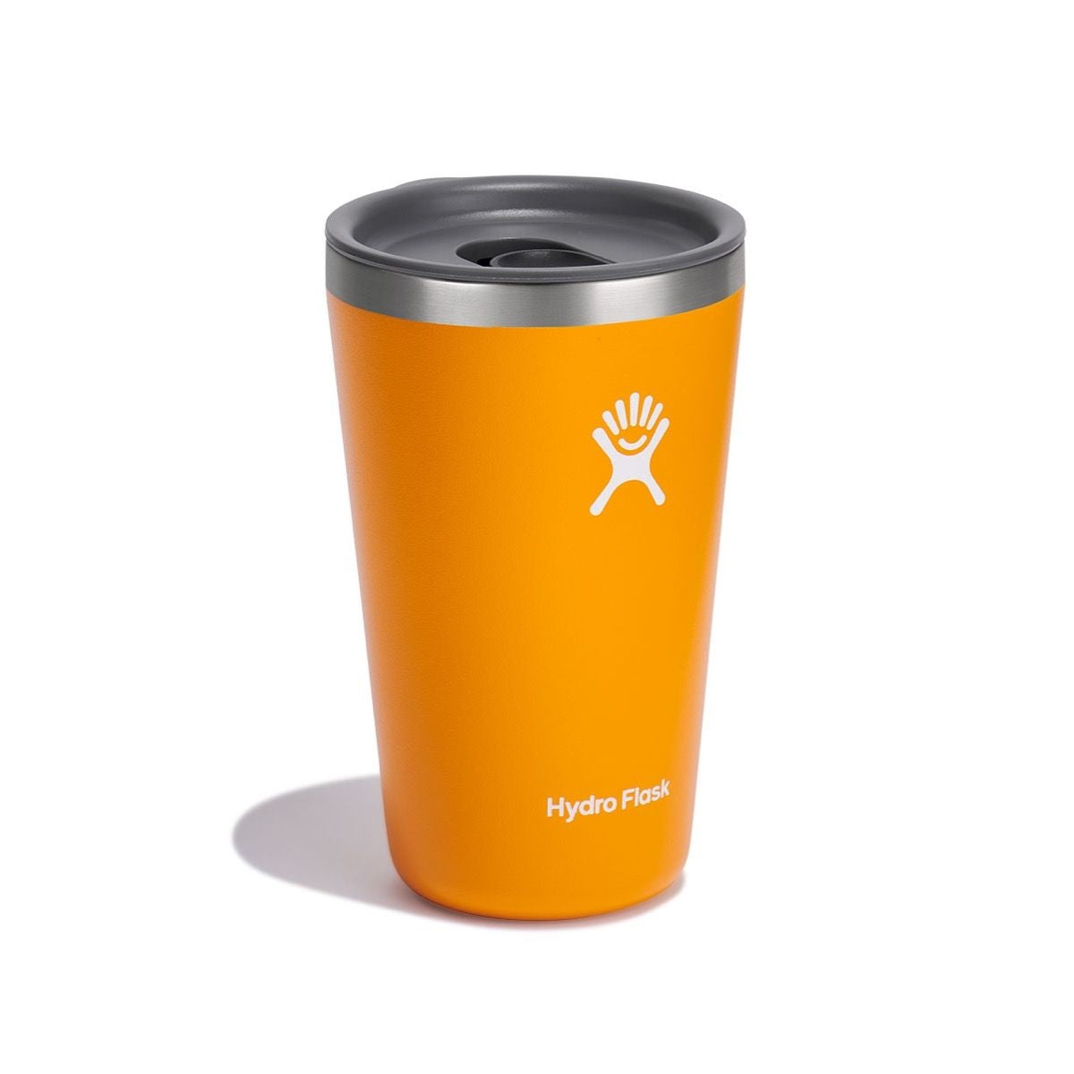 Hydroflask 16oz Tumbler