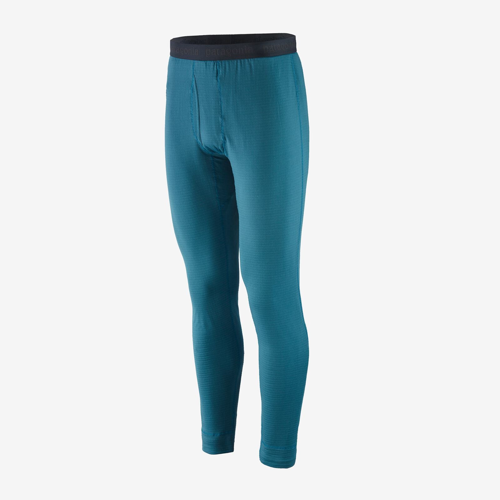 Mens Cap TW Bottoms
