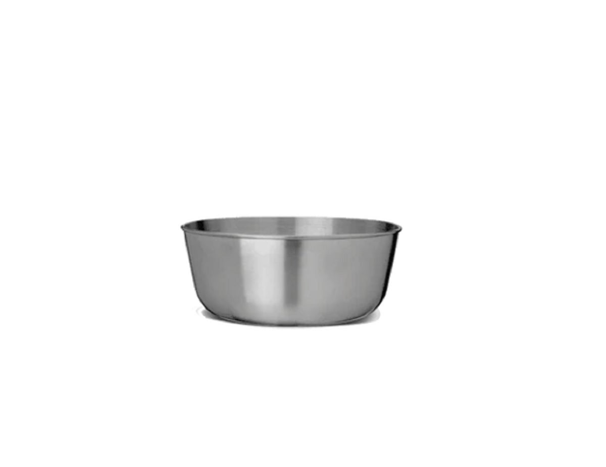 Campfire Bowl - Small