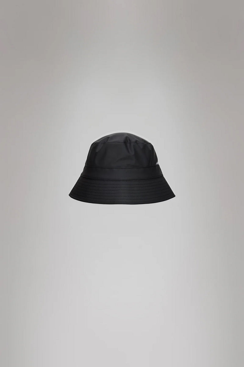 Mens Bucket Hat W2