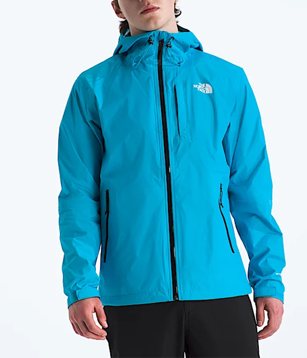 Mens Alta Vista Jacket