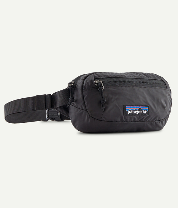 Terravia Mini Hip Pack