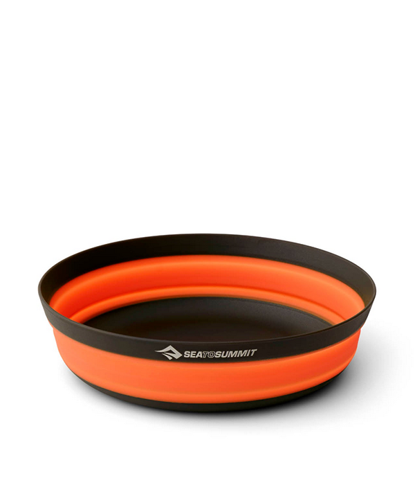 Frontier UL Collapsible Bowl - Large