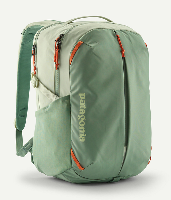 Refugio Day Pack 26L