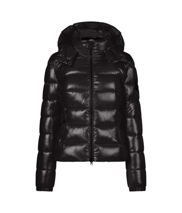 Womens Cosmary Jacket LOVE21