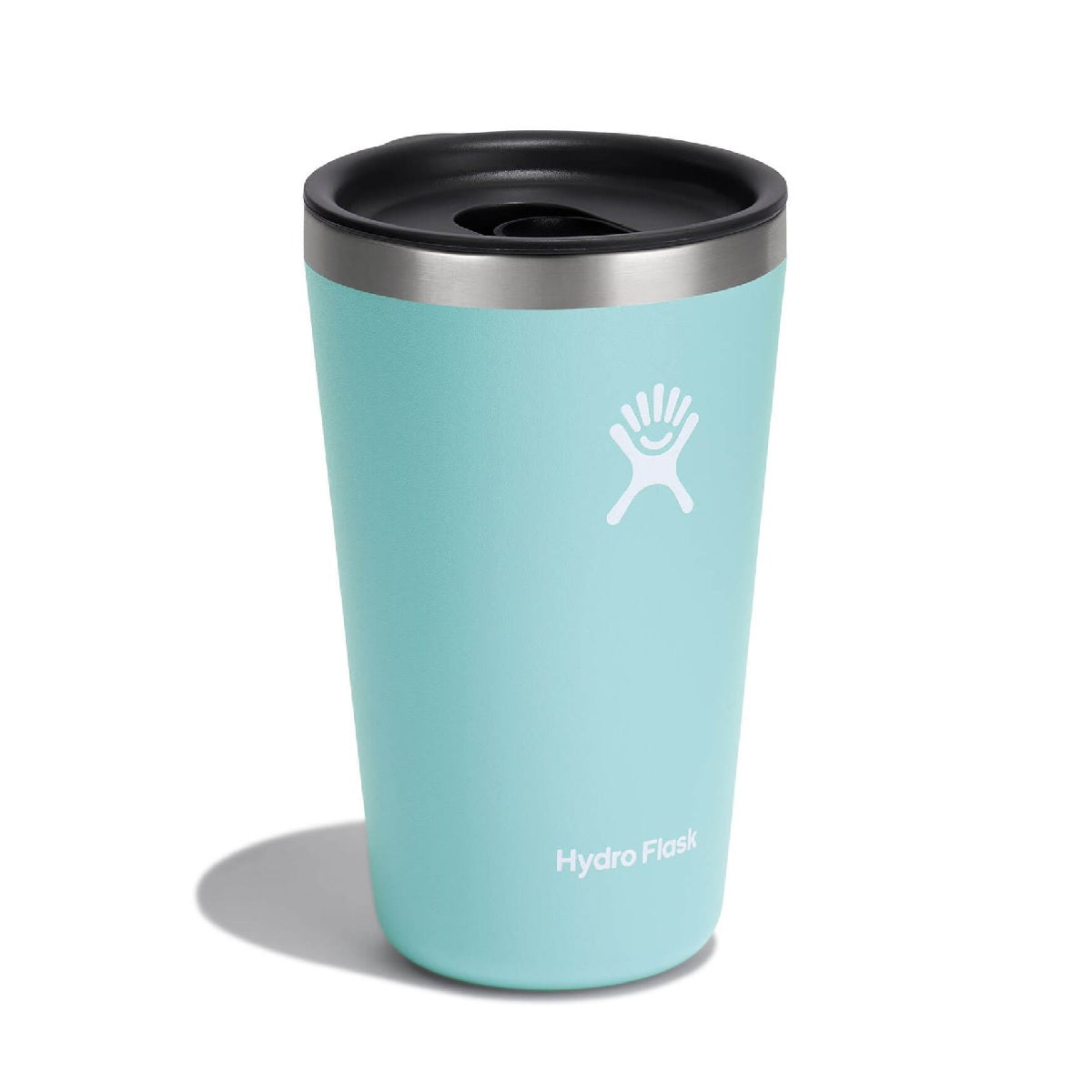 16oz All Around Tumbler