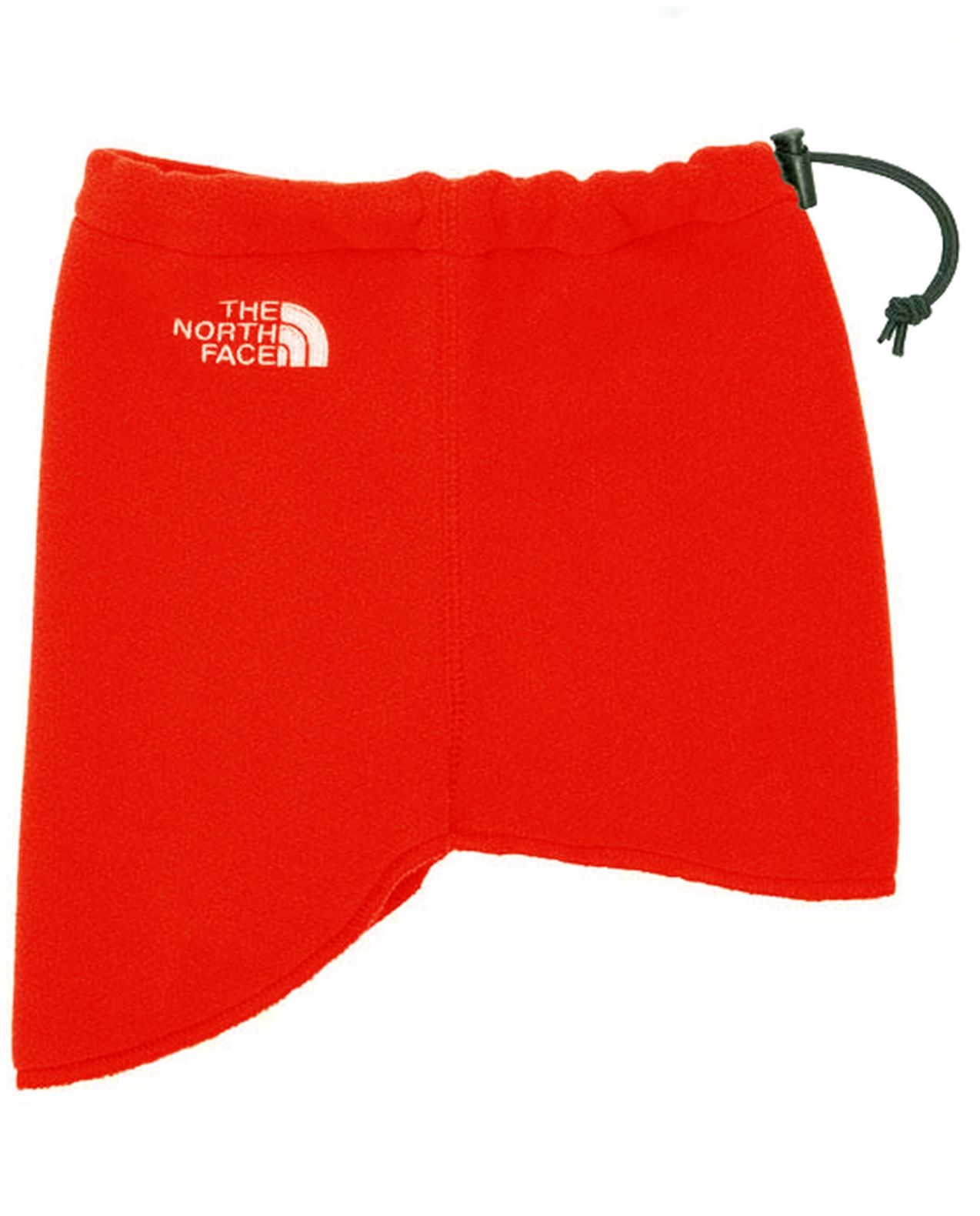 North Face Neck Gaiter