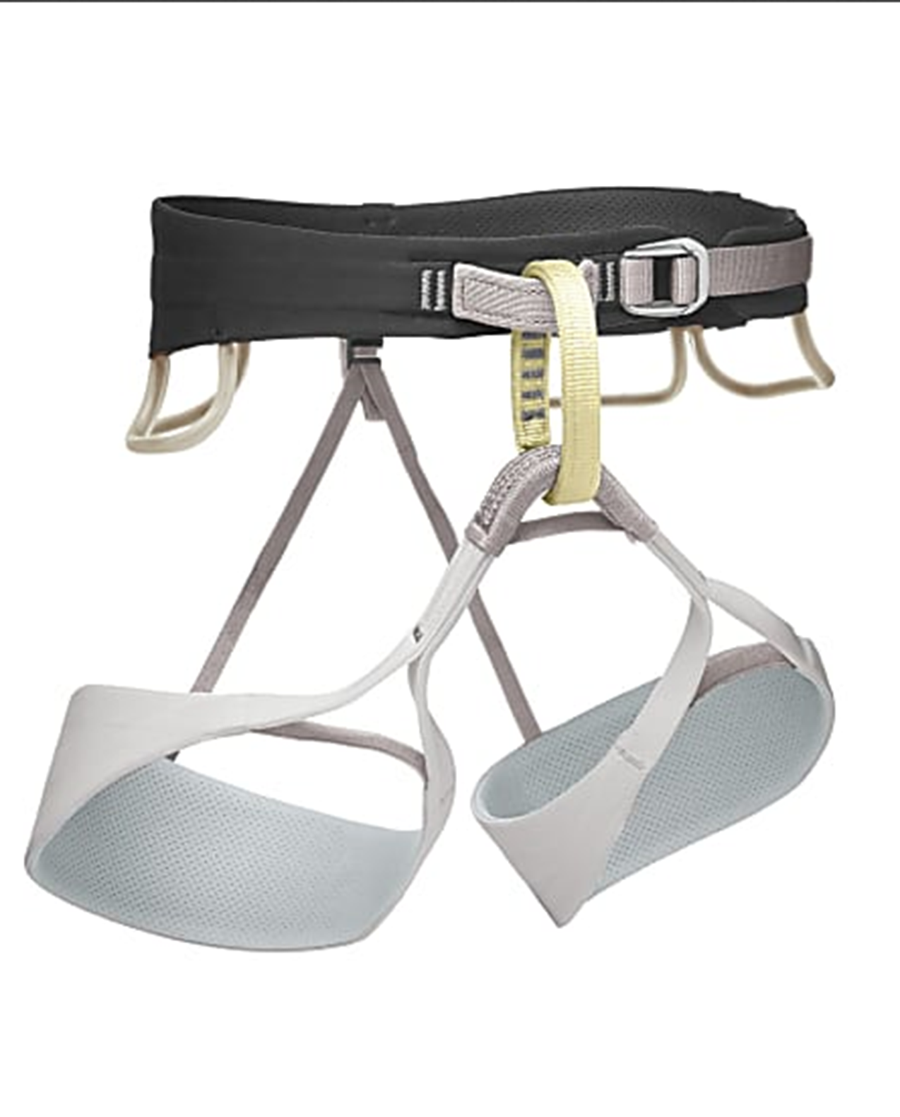 Womens Solution Harness