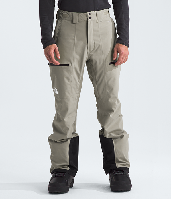 Mens Chakal Pant F25