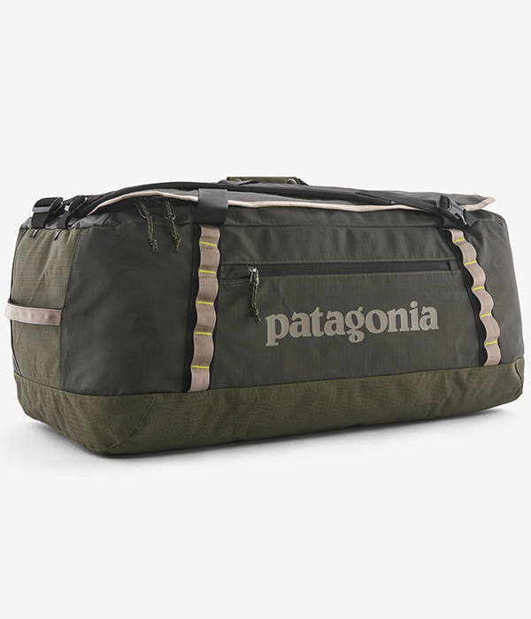 Black Hole Duffel 70L