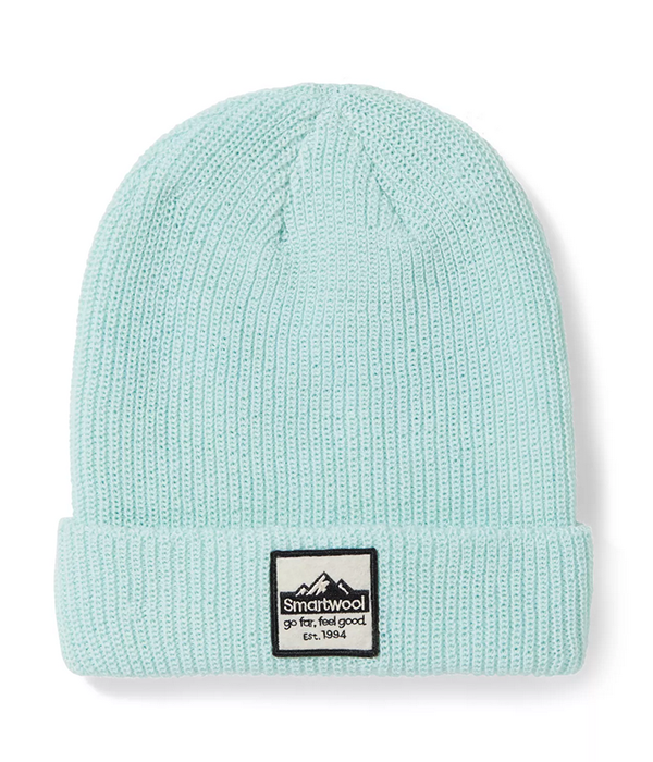 Smartwool Patch Beanie