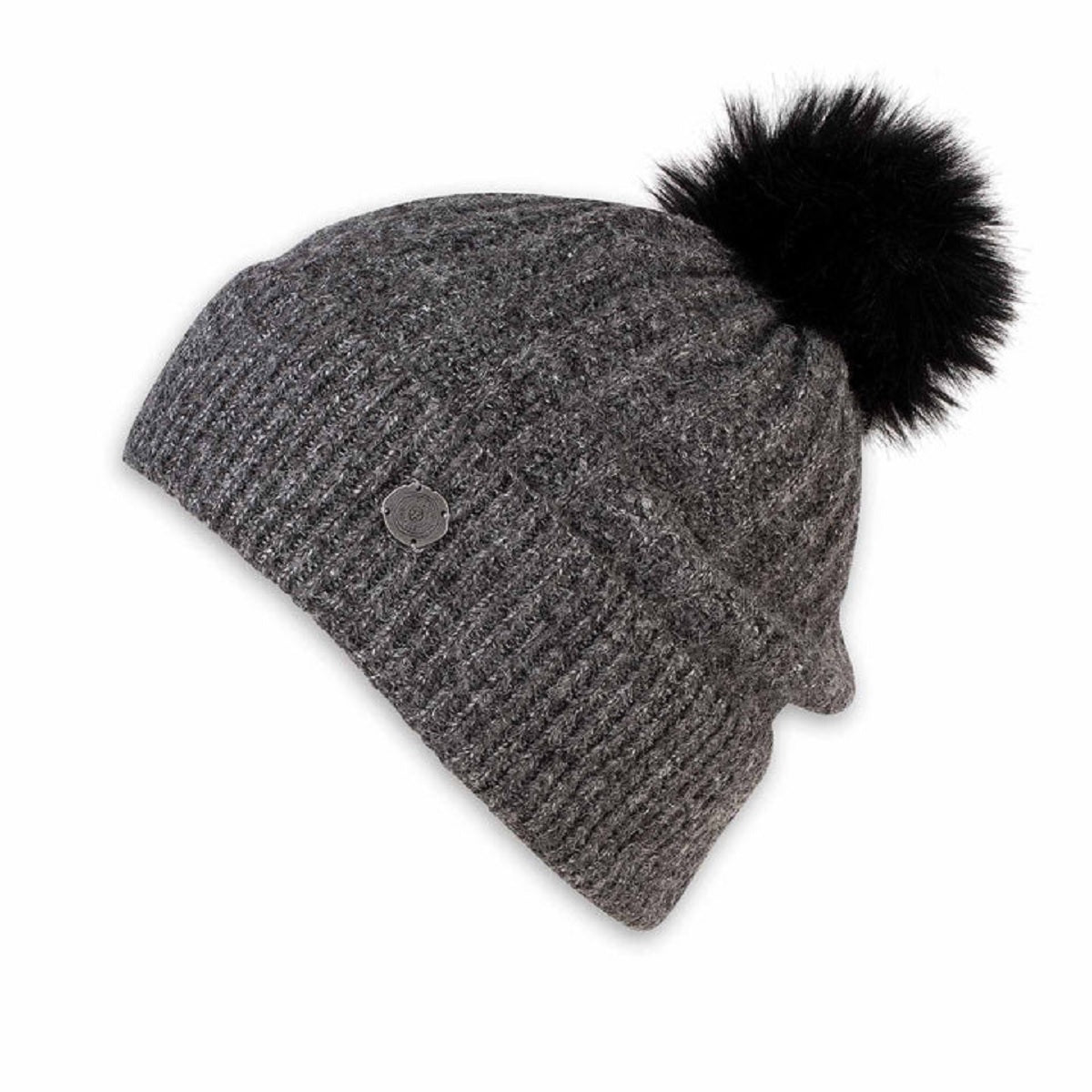 PISTIL HATS Piper Beanie
