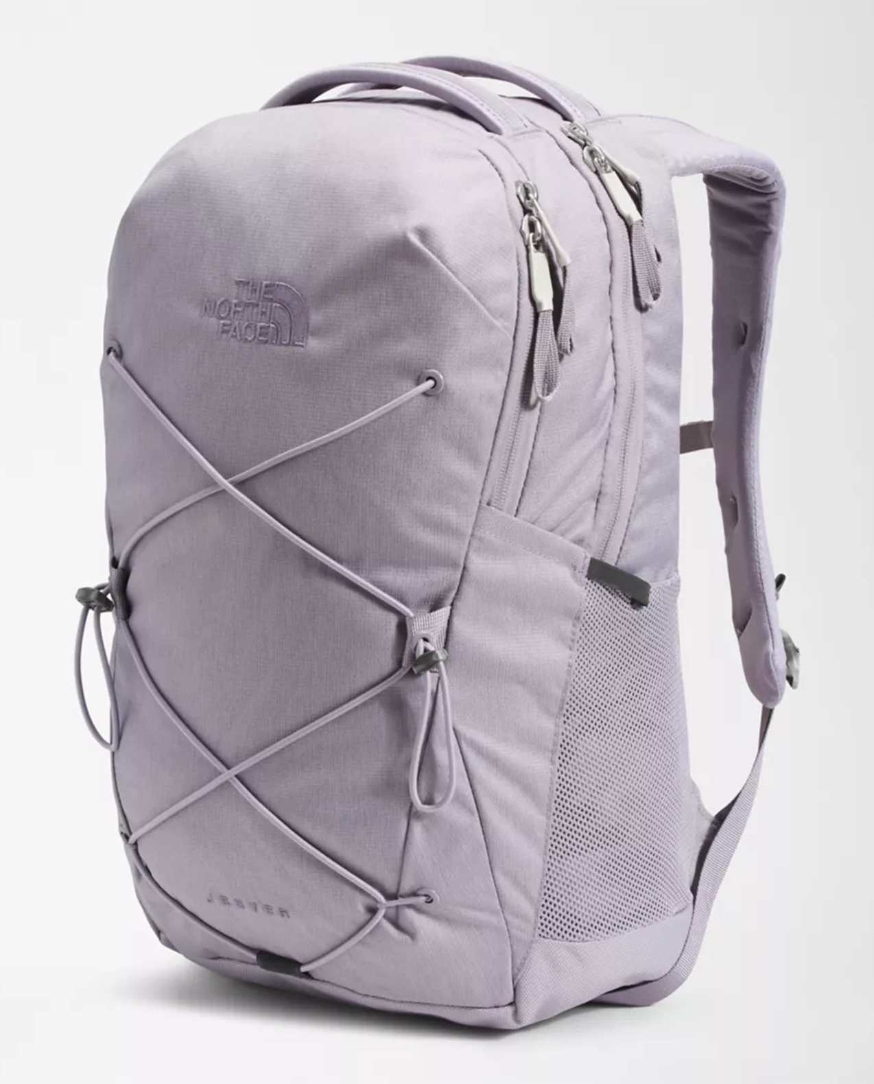 THE NORTH FACE Womens Jester
