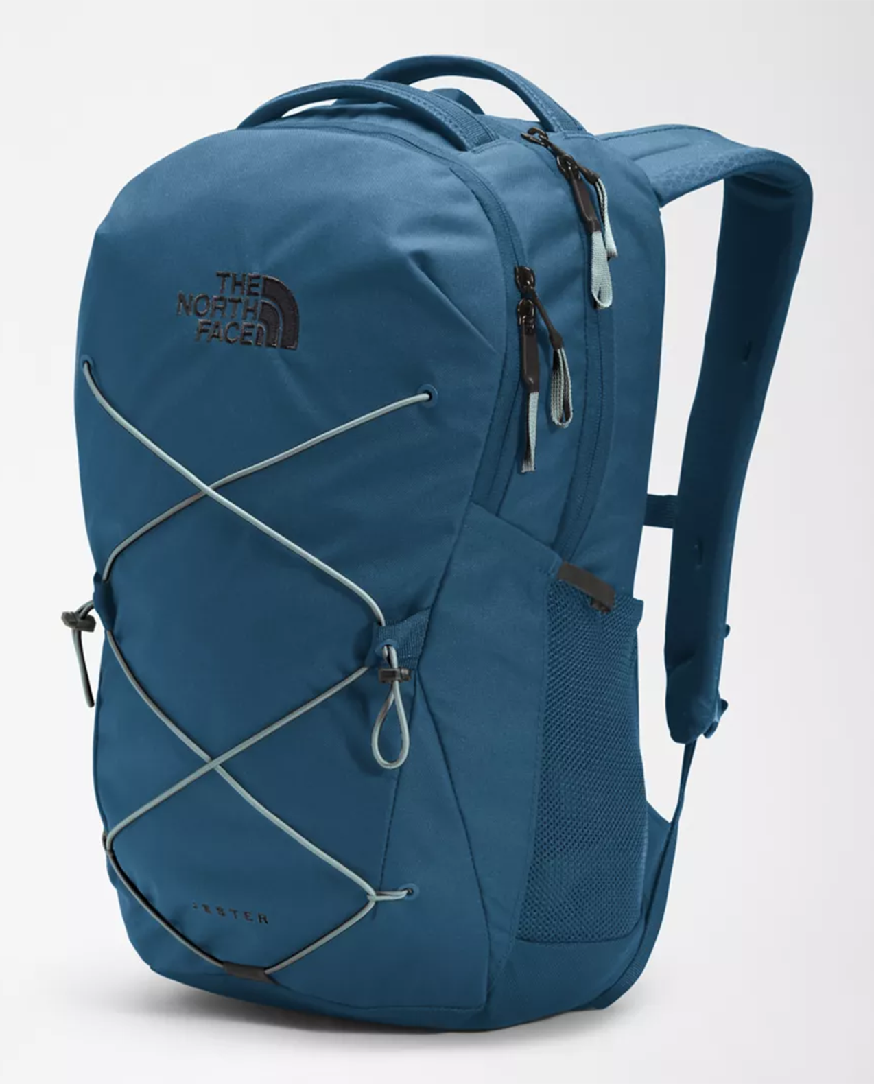 THE NORTH FACE Jester