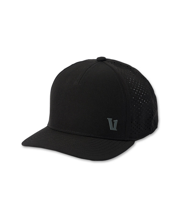 Mens V1 Water Tech Hat