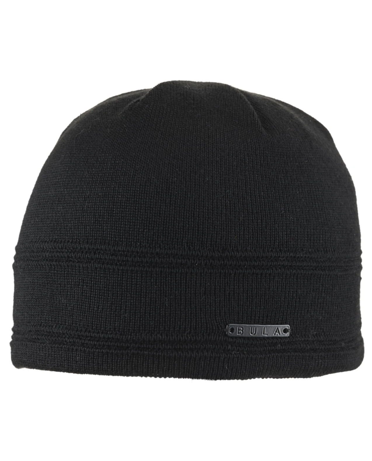 Classic Beanie