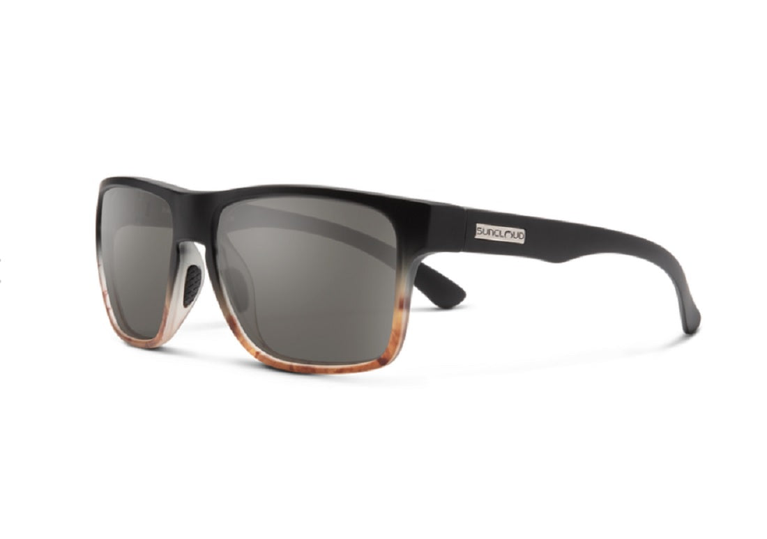 Rambler Sunglasses