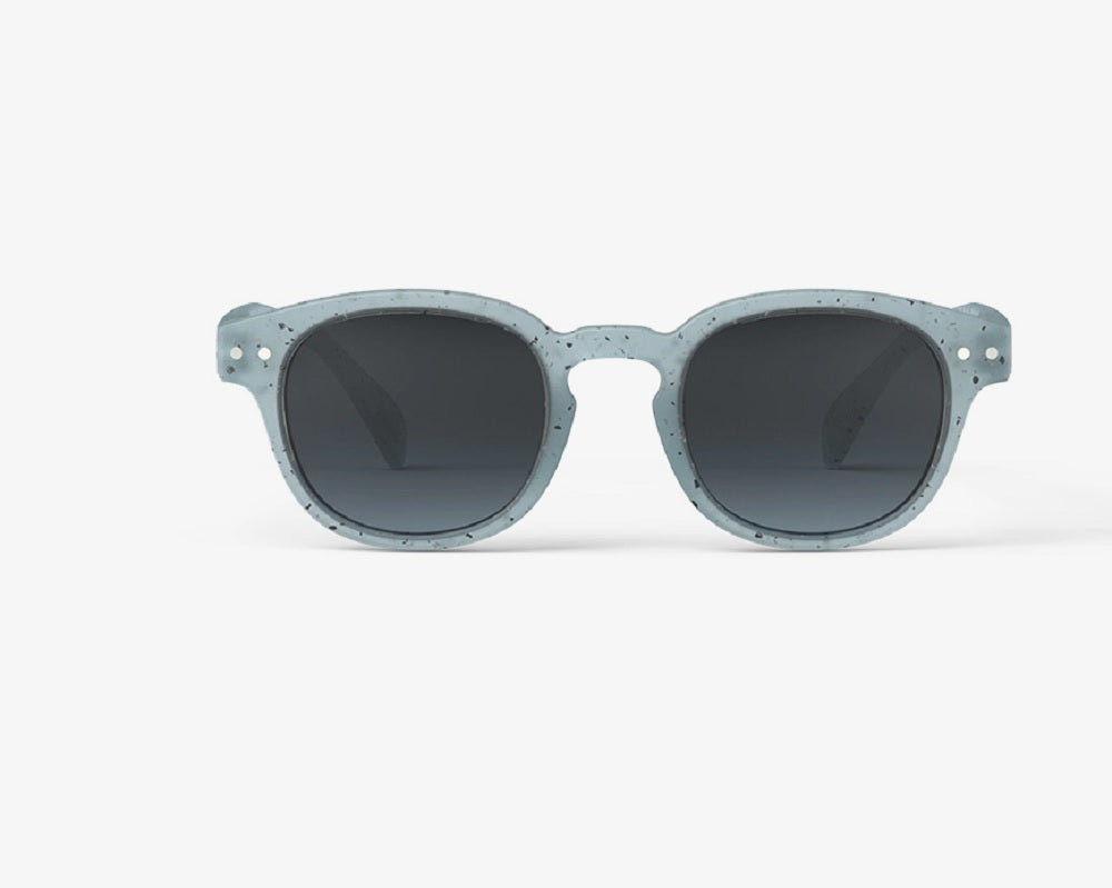 IZIPIZI Sunglasses-C