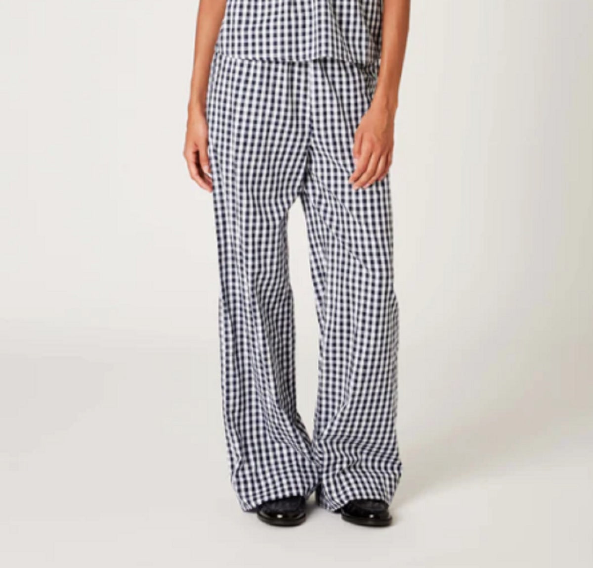 Womens Khonny Pant