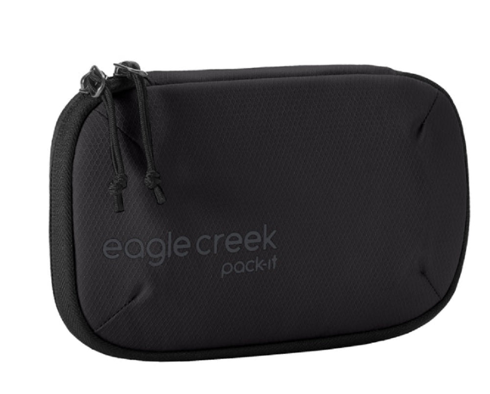 Pack-It E-Tools Organizer Mini F24