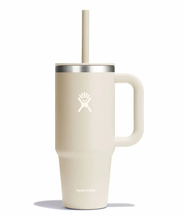 24oz Travel Tumbler F25