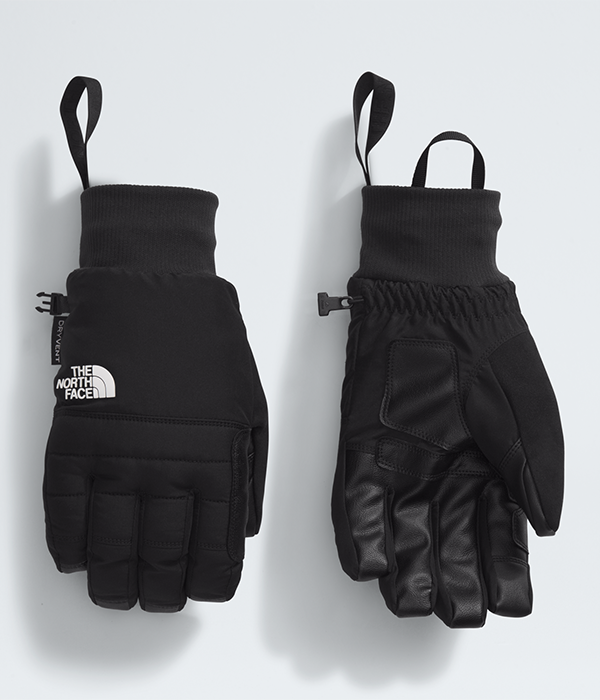 Mens Montana Utility Glove F24