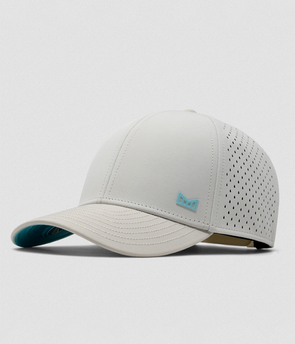 Hydro A-Game Icon