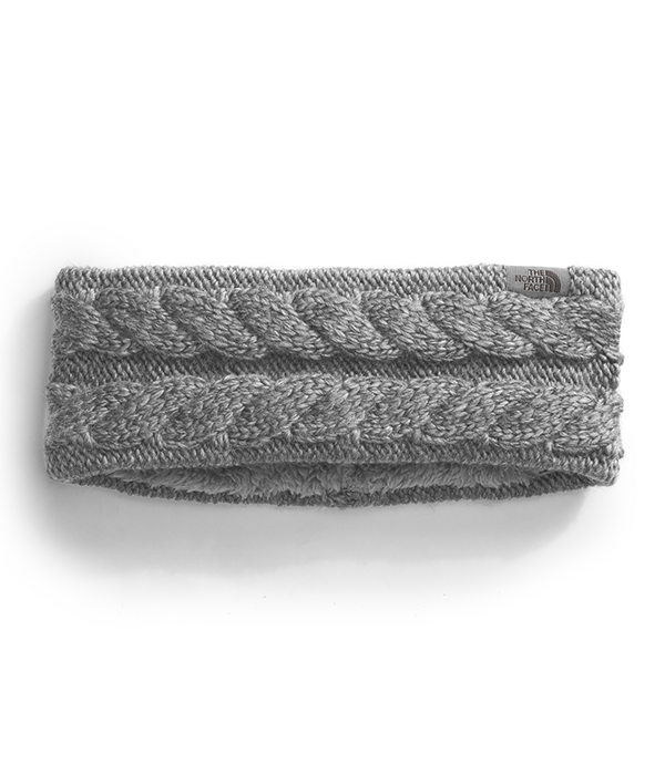 Womens Oh Mega Headband