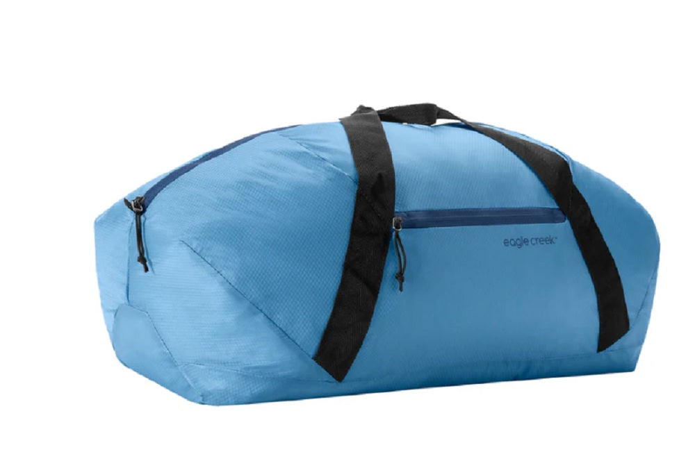 Packable Duffel F24