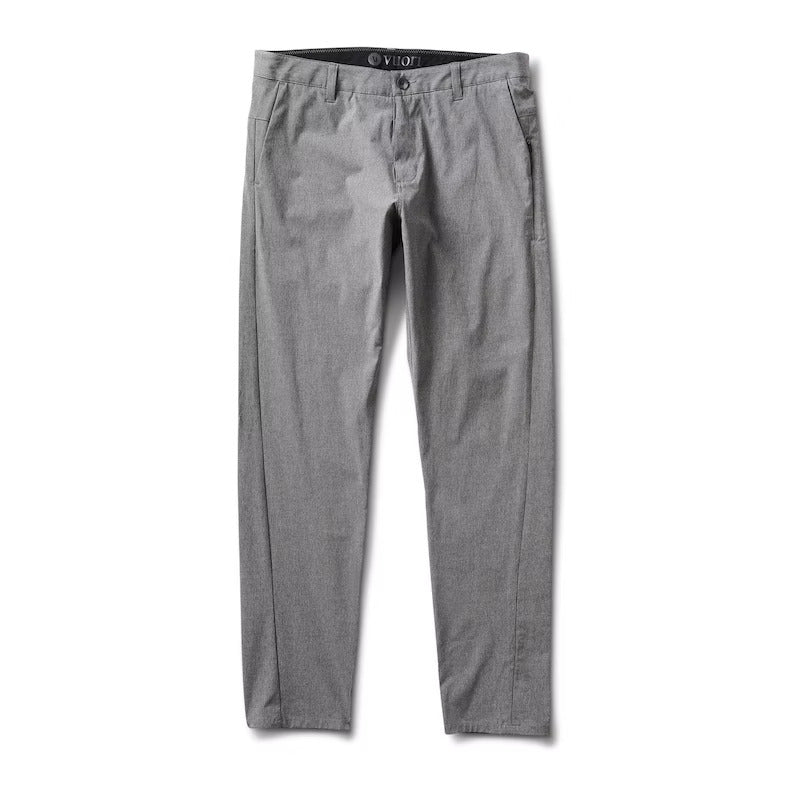 VUORI Mens Aim Pant
