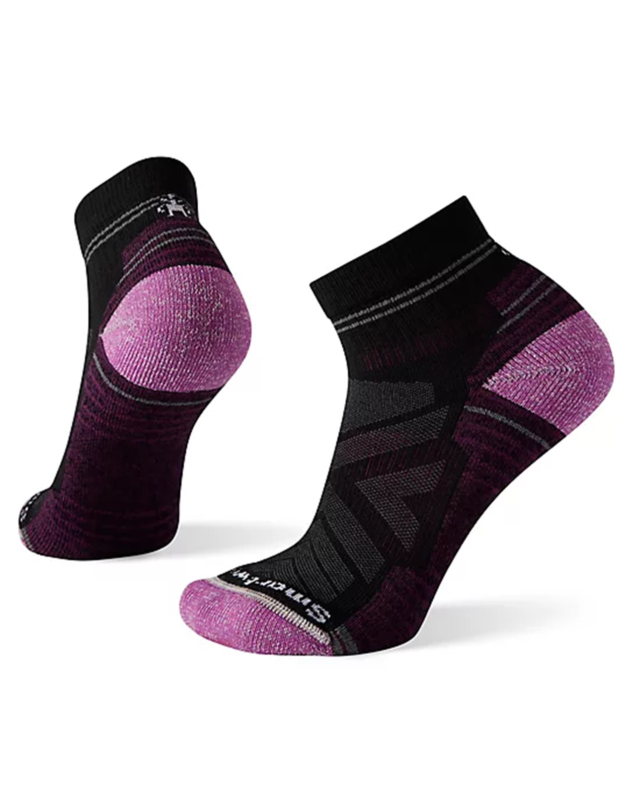 Womens Performance Hike Light Cushion Ankle