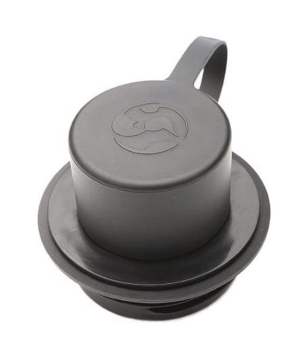 H2O Filter Adapter