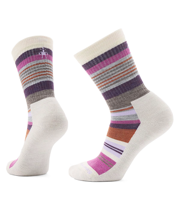 Everyday Joviansphere Crew Socks