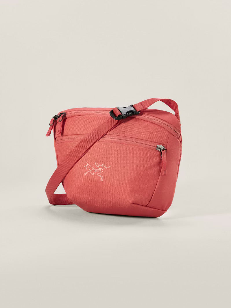 Mantis 2 Waist Pack F26