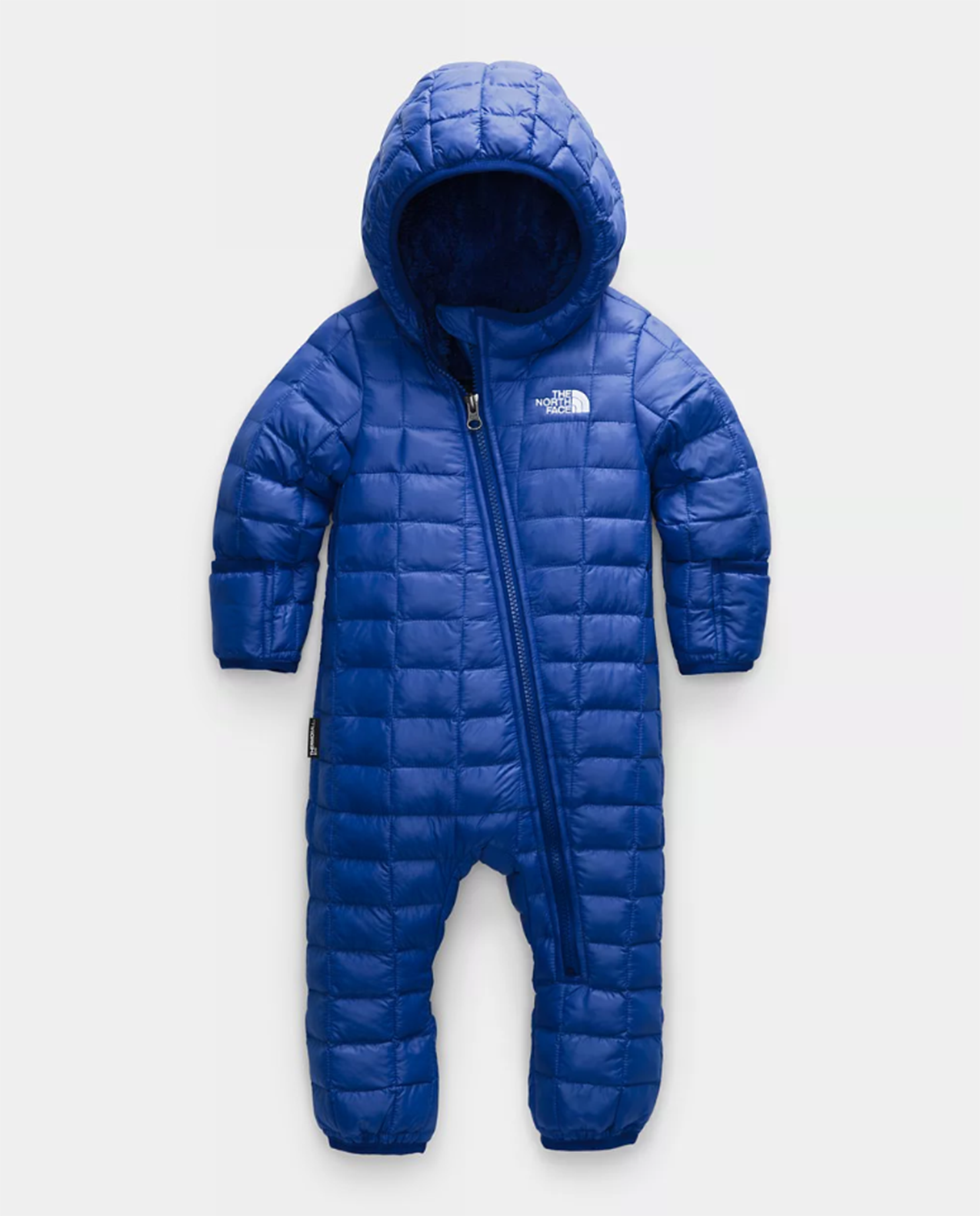 Infant ThermoBall Eco Bunting