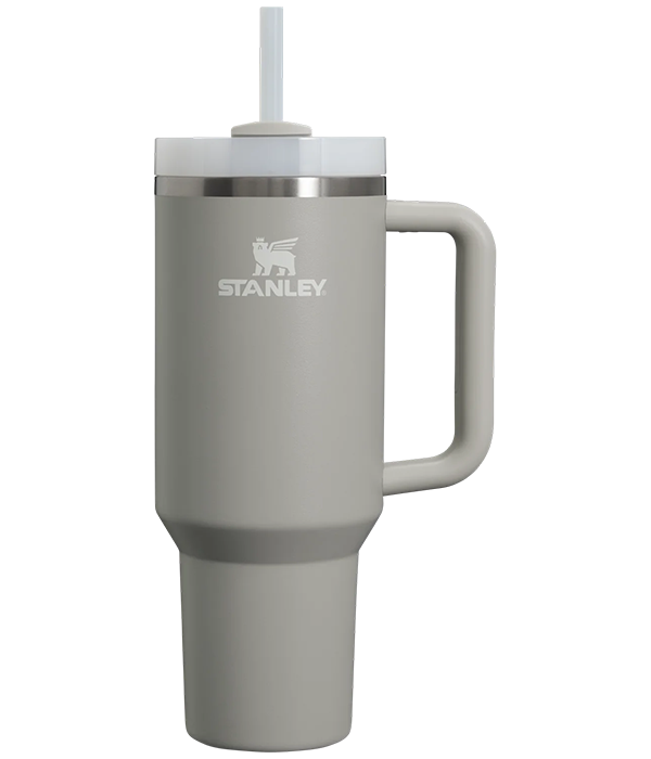 The Quencher H2.O FlowState Tumbler 40oz / 1.18L
