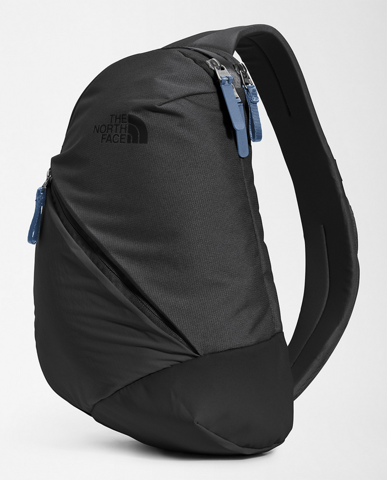 Womens Isabella Sling