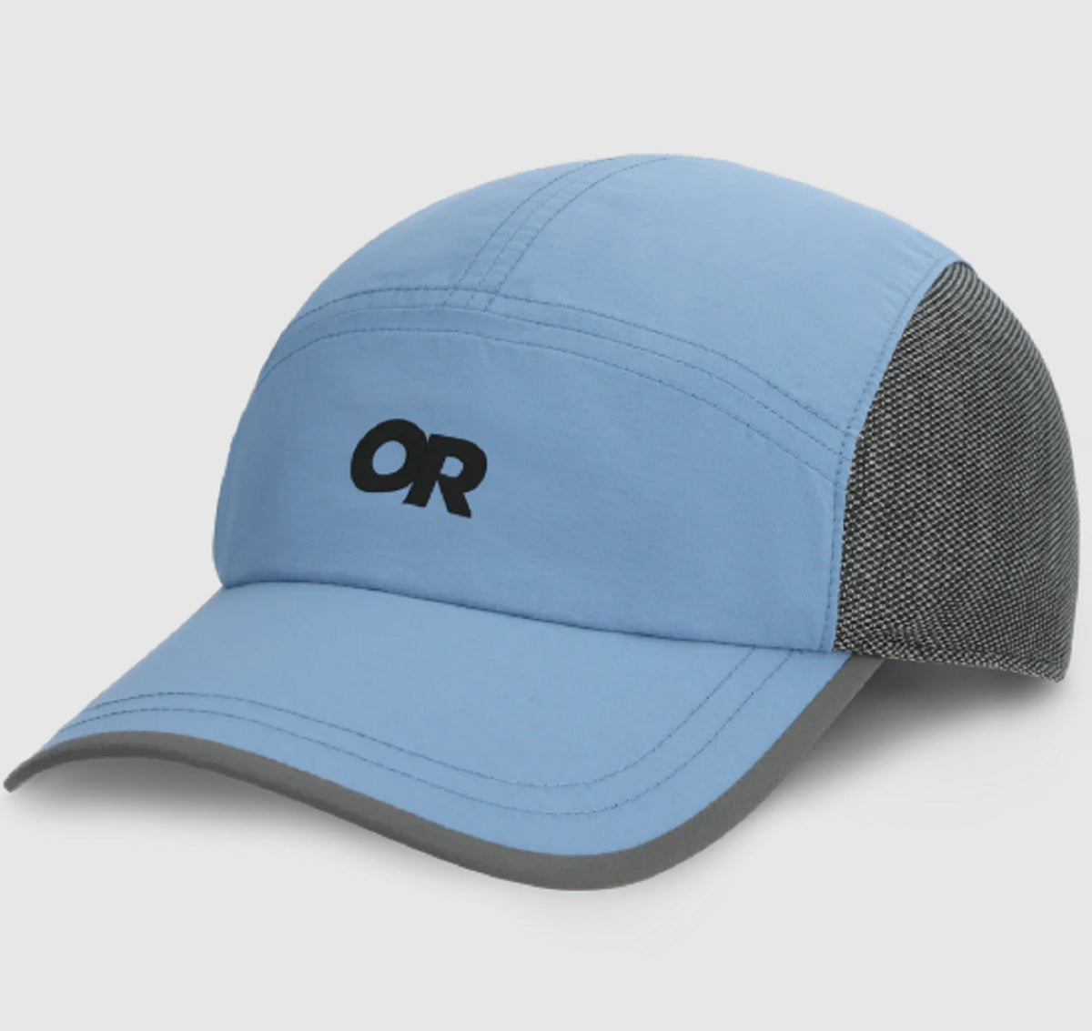 Swift Cap