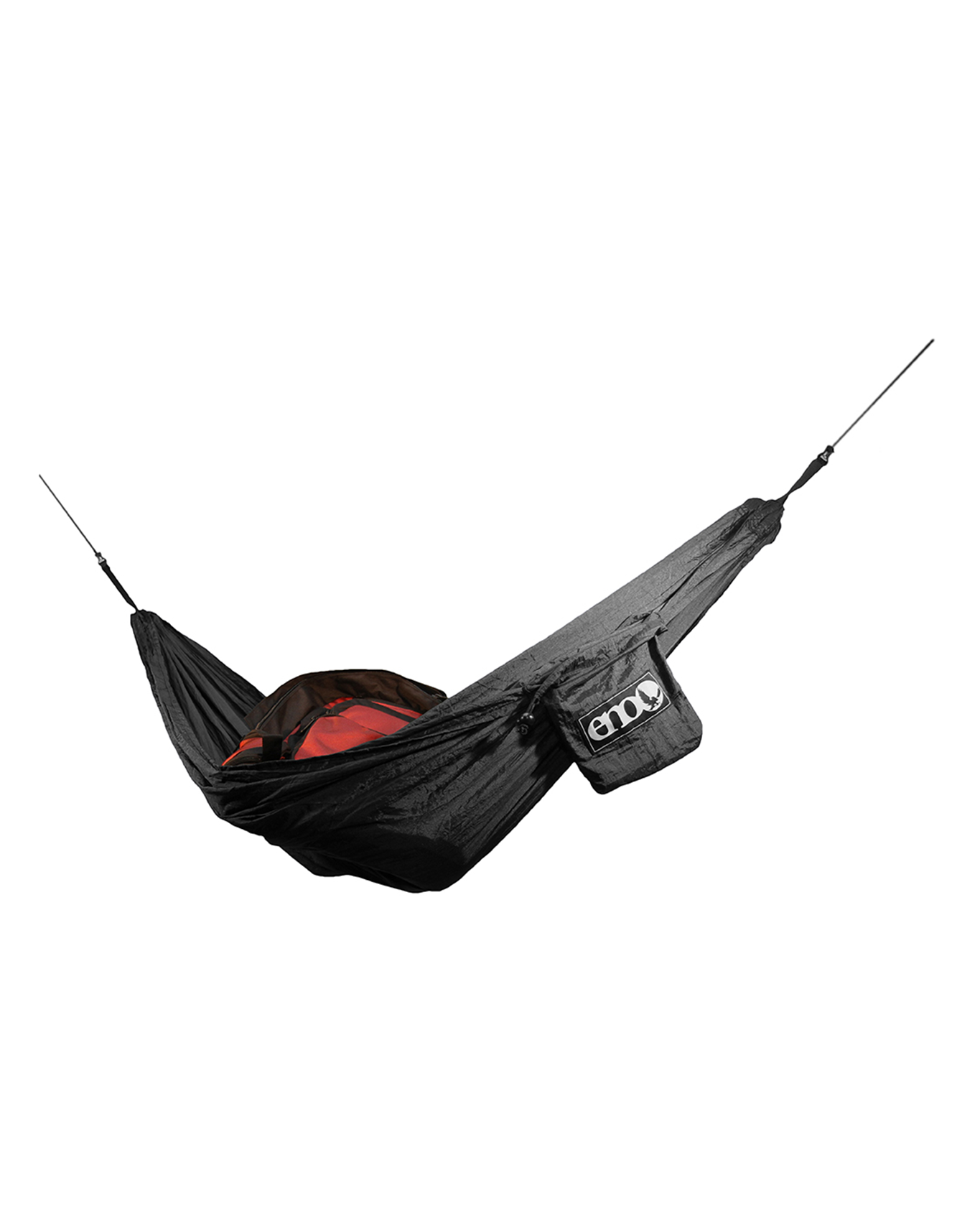 ENO Underbelly Gear Sling